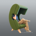 Home Design Furniture Interesting Chair